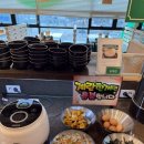 당진시청 | 당진 샤브샤브 맛집 샤브마니아 당진시청점 점심특선 후기 (메뉴, 주차, 샐러드바)