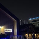 원적로481번길 | 부평구청역 카페 '해파인스' 후기 : >