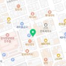 지에스25 진주촉석로 네이버블로그