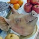 시사- 한자풀이로 보는 주변 인물들의 운세 — 이미지