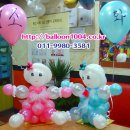 인천병방초등학교 이미지