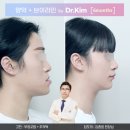 이유구강악안면외과 네이버블로그