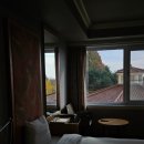 라비돌호텔 이미지