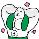 3.6.9 피트니스 이미지