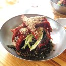 강원도 원주 양양 횡성 강릉 맛집 카페 후기 및 주차정보 모음