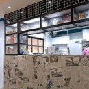 선프라자 이미지