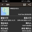 서해랑길 10코스 이미지