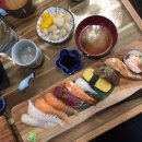 삼성큐치과의원 이미지