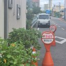 밤뷰 스테이 이미지