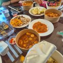 (주)계명세계여행 | 성공적인 아버지 칠순 여행, 다낭(Danang)