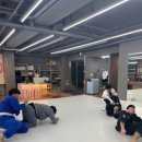 창원주짓수라스칼짐