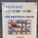 강미정소아청소년과의원 네이버블로그