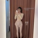 취발러 1일차😉