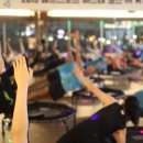 다이어트 댄스&근력운동(9월) 이미지