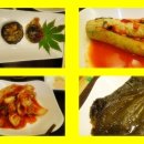 온달마루 이미지