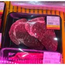 금포농장 이미지