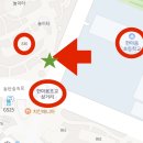 경남장 이미지