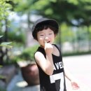그리고사랑을보다 이미지