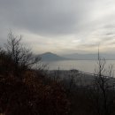 교동봉수대 이미지