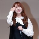 케이포토 이미지