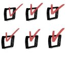 태권도평원도장 이미지