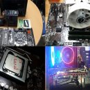 도도PC 이미지