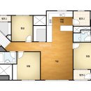 미추홀 공인중개사사무소 이미지