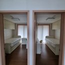 (주)삼성골프클럽 이미지