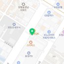 세무법인연우영등포본부