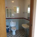 약수동산 이미지