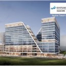 광명메디컬 이미지