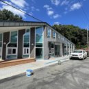 산정경로당 이미지