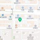진영모터스&오토케어 이미지