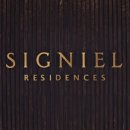 더블하이공인중개사사무소 이미지