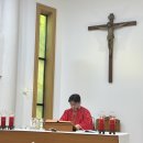 2025.7.25(금) 정구용 마르코 신부님(중앙경찰학교) 이미지