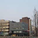 구스공인중개사사무소 이미지