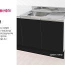 다안공인중개사사무소 이미지