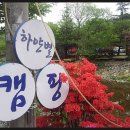 하얀별민박