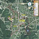 원주굽이길 원8코스 흥업캠퍼스낭만길 이미지