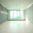 원종센타약국 이미지