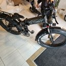 볼트런바이크