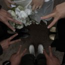 [공지] [w8] 제주웨딩스냅후기/캄포데피오리피팅/제주르/샵064