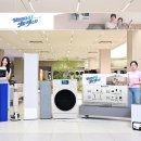 세일G&P 이미지