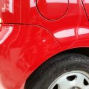 진주자동차부분정비 이미지