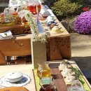 종선농장 이미지