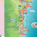 영덕현대주유소 이미지