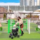 롯데아울렛 이미지