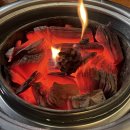 덕천펜션 | 부산 덕천맛집 솔방구리삼겹살 고기집 방문 후기(f.참숯&amp;솔방울)