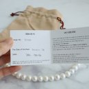 J1112 이미지