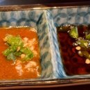 텐진야끼니꾸 - 광양시 길호길 29 | 텐진야끼니꾸